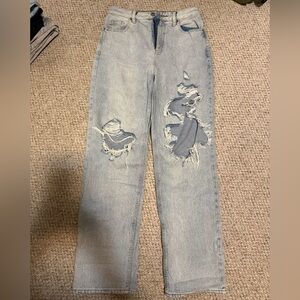 PacSun Jeans